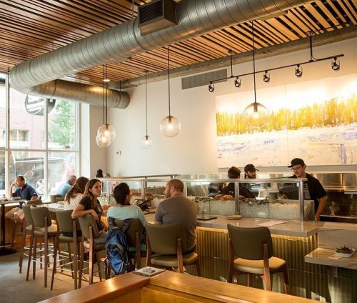 Photo post from southparkseafood.