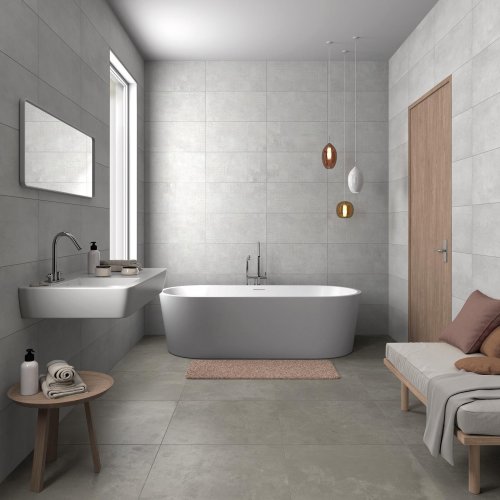 Photo post from ceramicstein.