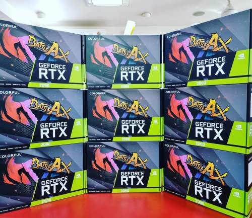 Photo post from kryptonitemicrosystems.