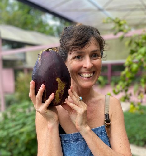 Photo post from currumbinvalleyharvest.