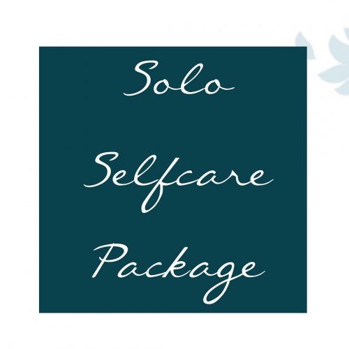 Carousel post from glasshouseretreat.