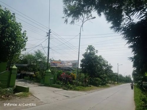 PostPhoto