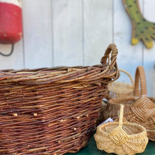 Carousel post from freyaetthor.