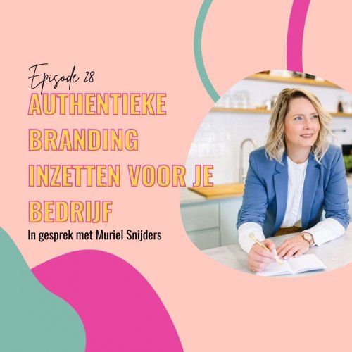 Carousel post from masteryourbusinessmoves.nl.