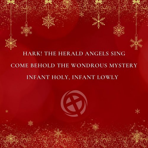 Photo post from christbaptistraleigh.