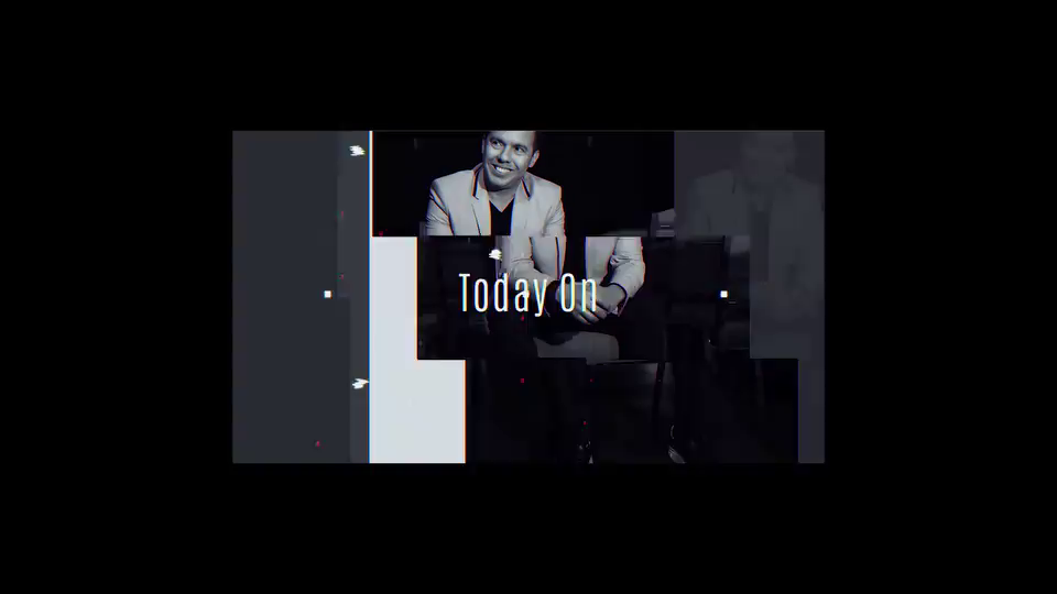 Video post from nhclc.
