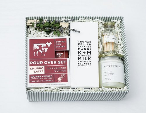 Photo post from madianitellc.