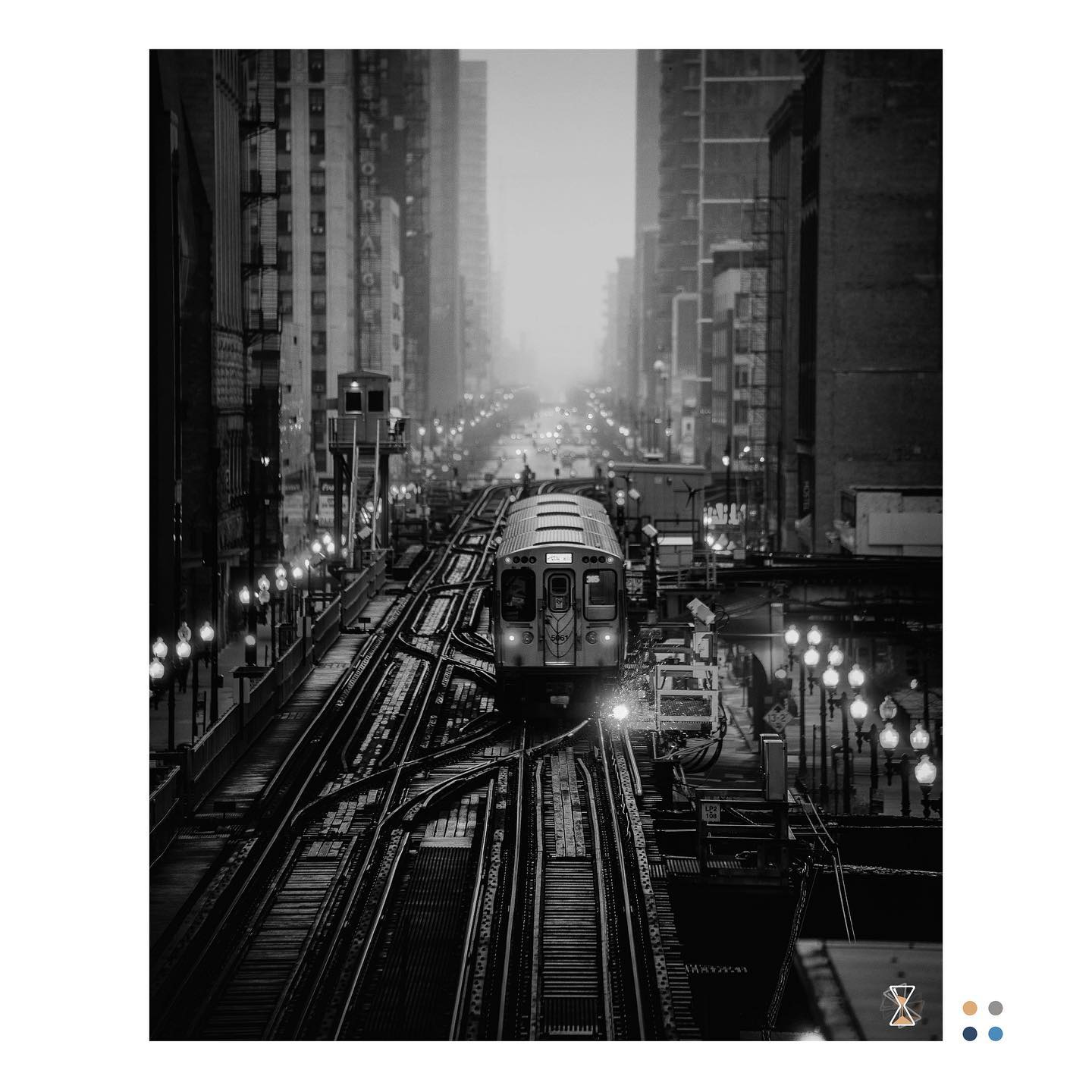 Photo post from chicagochurchofchrist.