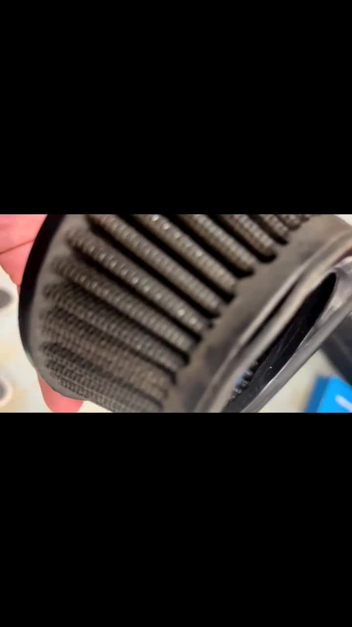 Video post from vtwinnow.