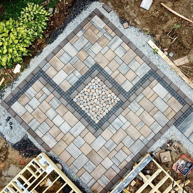 Photo post from techobloc.