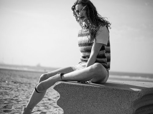 Photo post from shabbiesamsterdam.