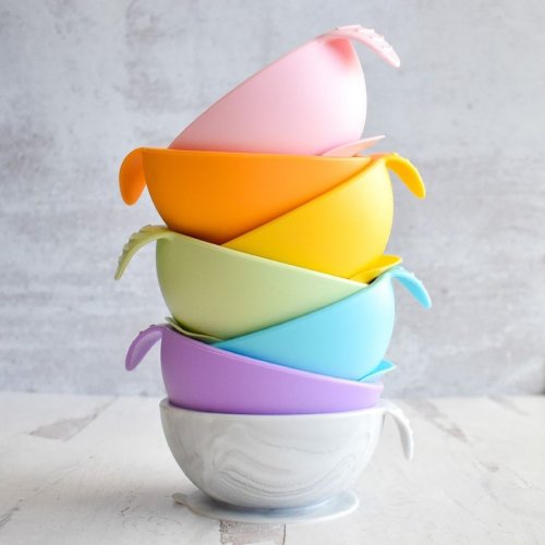 Photo post from kidcentralsupply.