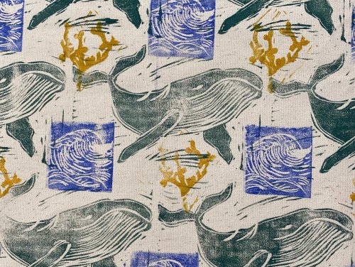 Carousel post from freyaetthor.