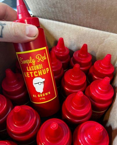 Photo post from oldyellamustard.