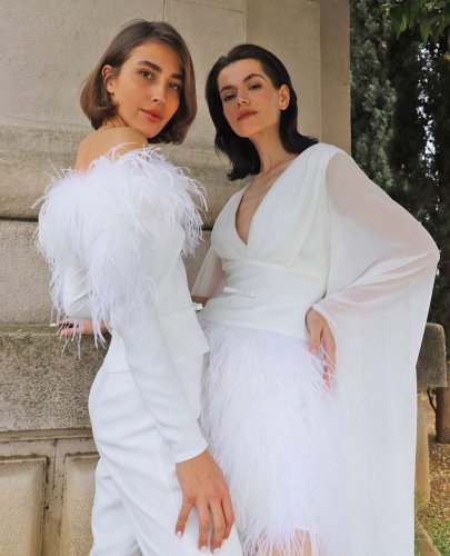 Photo post from jolibride.