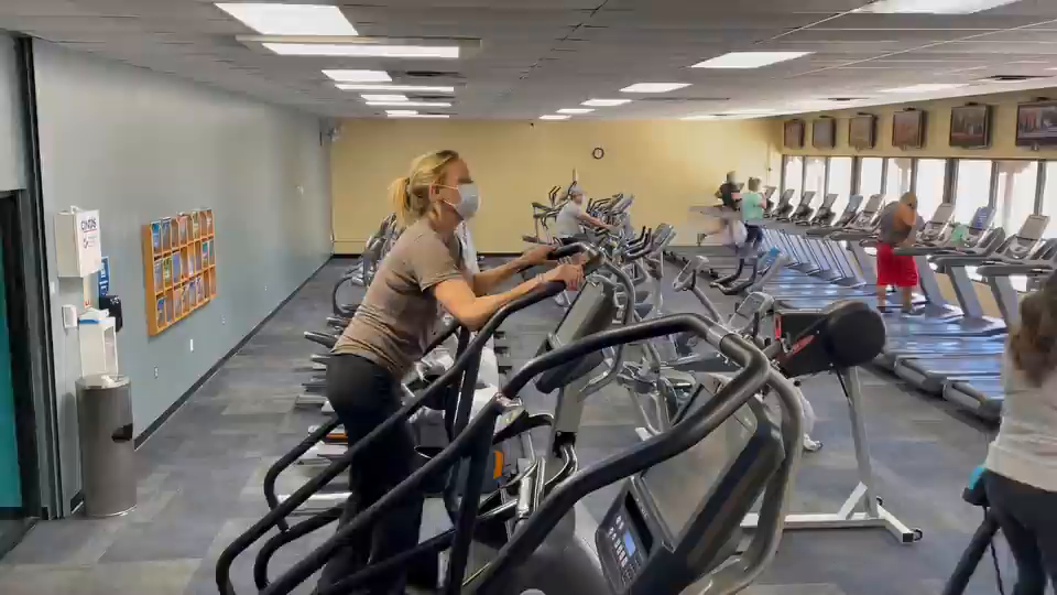 Video post from nmswriverpoint.