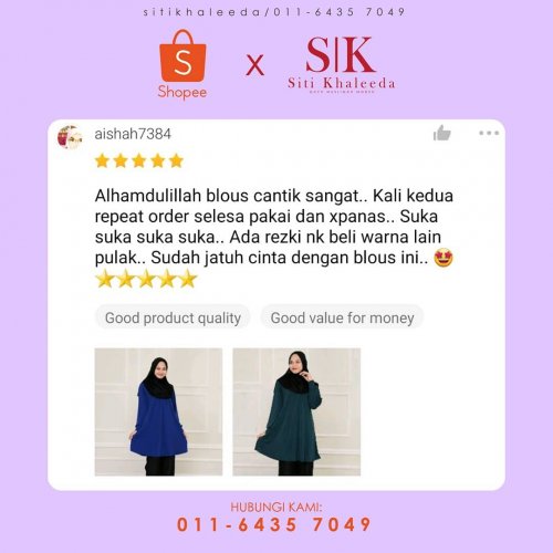 PostPhoto