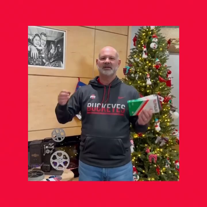 Video post from cardinalcamera1937.