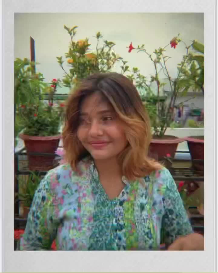 Video post from medha.bee.
