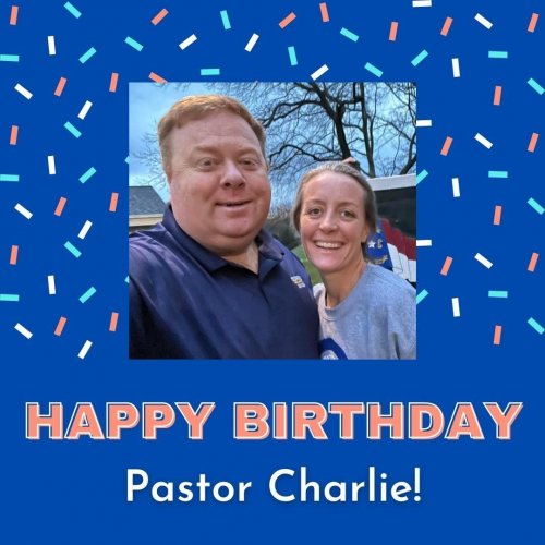 Photo post from christbaptistraleigh.