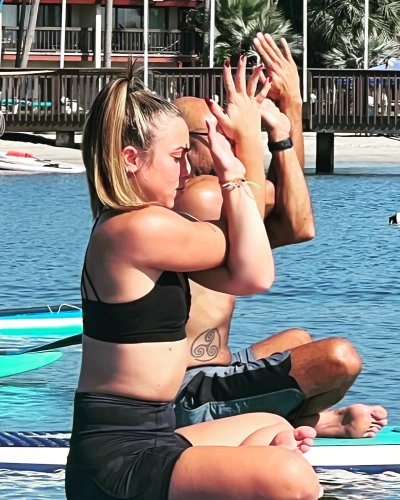 Photo post from reachyoga_sd.