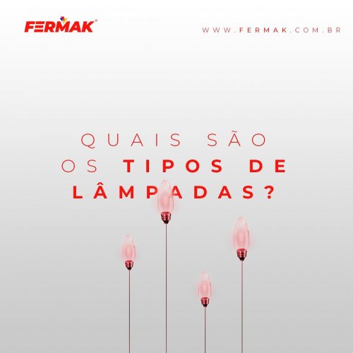 Carousel post from fermakoficial.