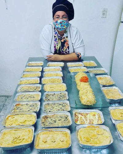 Photo post from lumoreiracursos.