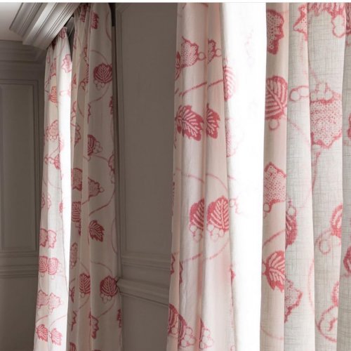 Photo post from korlahome.