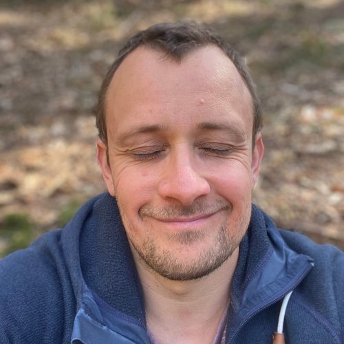 Photo post from kropsvis.