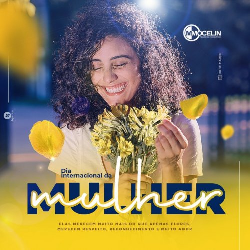 Photo post from imobiliariammocelin.