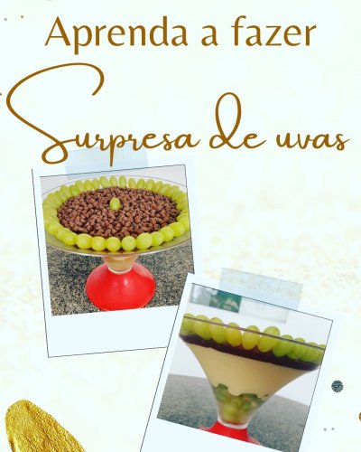 Carousel post from lumoreiracursos.