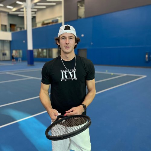 Photo post from missioneliteperformance.