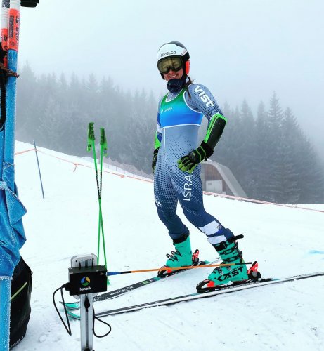 Photo post from lympik.sport.