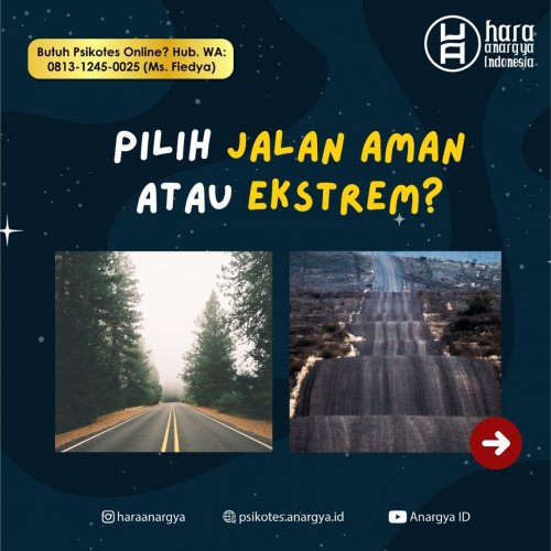 PostPhoto