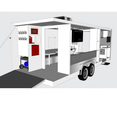 Photo post from jhbgroup1.