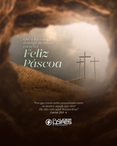 Photo post from claudeirlopesefilhosenergia.