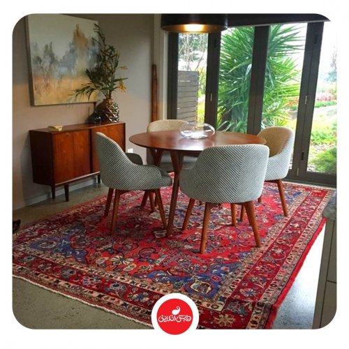 Photo post from farshonline_com.