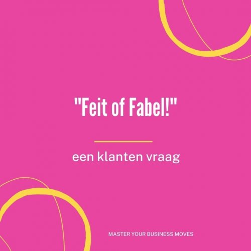 Carousel post from masteryourbusinessmoves.nl.