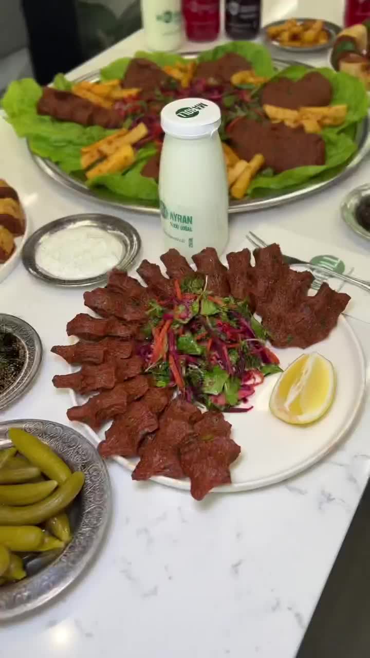 Video post from marollcigkofte.