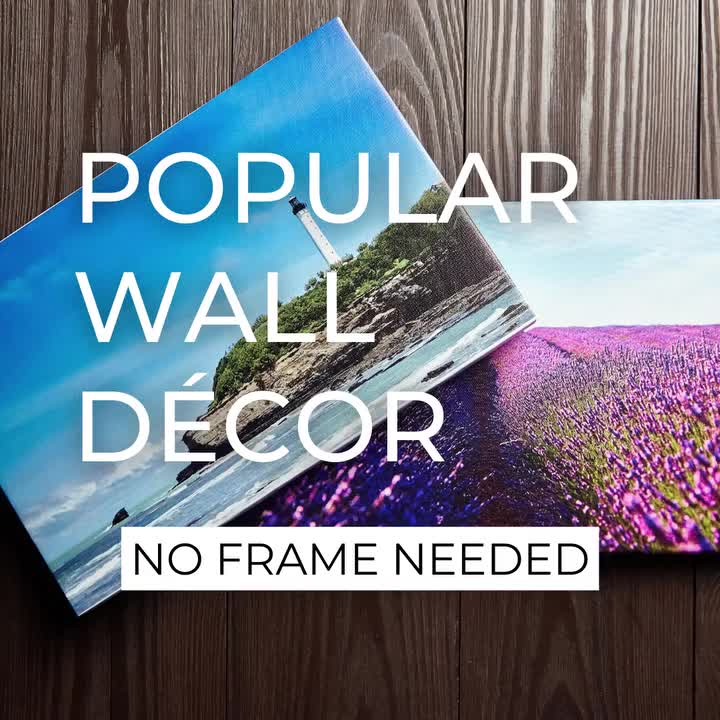 Video post from cardinalcamera1937.