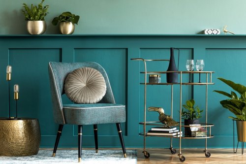 Photo post from avkointerior.