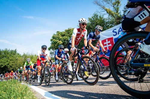 Carousel post from nils.brun.