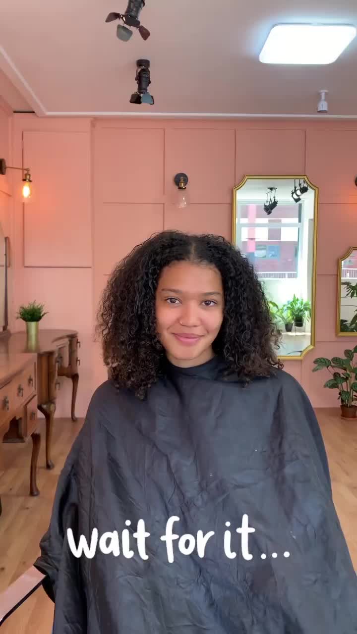 Video post from kinkbynaturekbn.