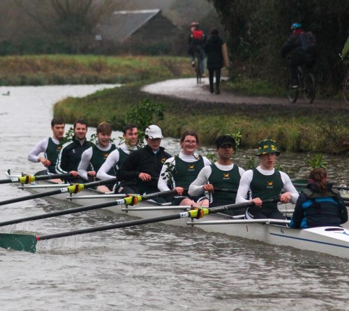 Carousel post from queensboatclub.
