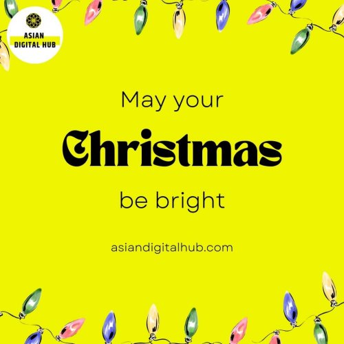 Photo post from asiandigitalhub.
