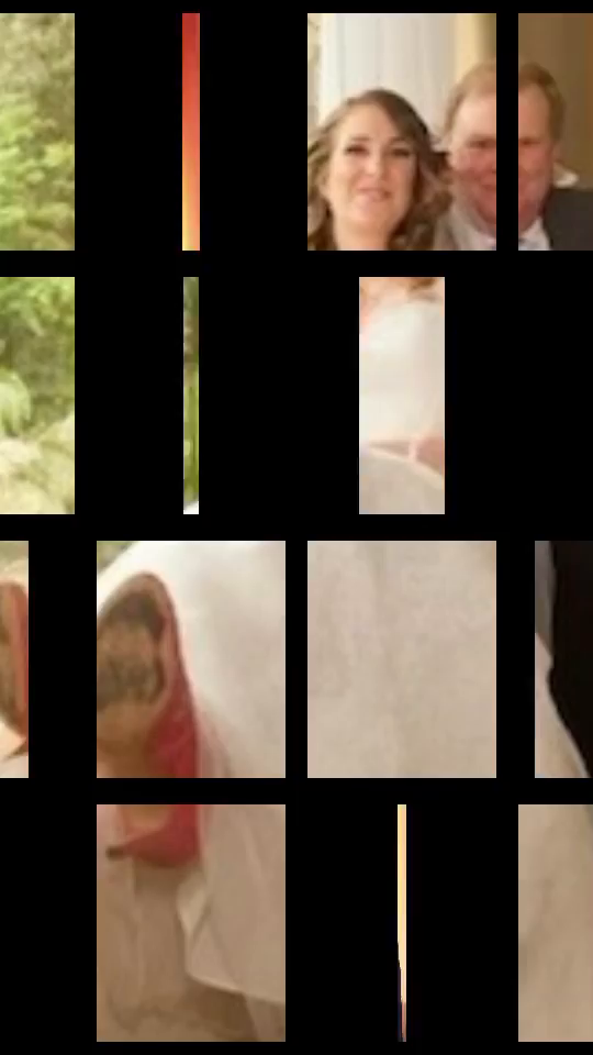 Video post from nmswriverpoint.