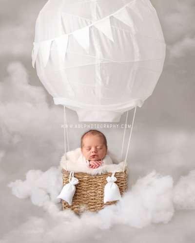 Photo post from abl_photography_sandiego.