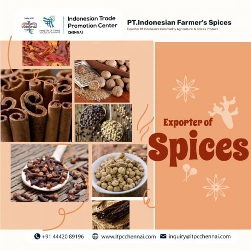 Photo post from itpcchennai.