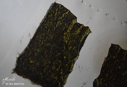 Photo post from ira.martelo.