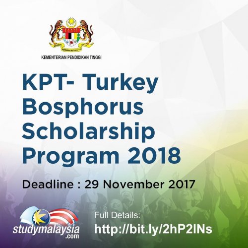 Photo post from studymsia.